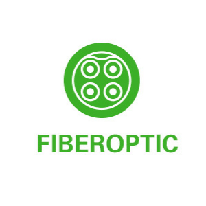 Разъемы FISCHER FIBEROPTIC