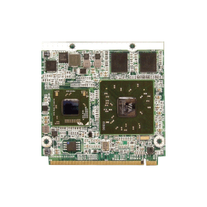 Компьютер формата Q7 на базе VIA Nano U3500 1.0GHz