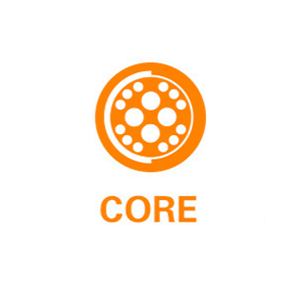 Разъемы FISCHER CORE