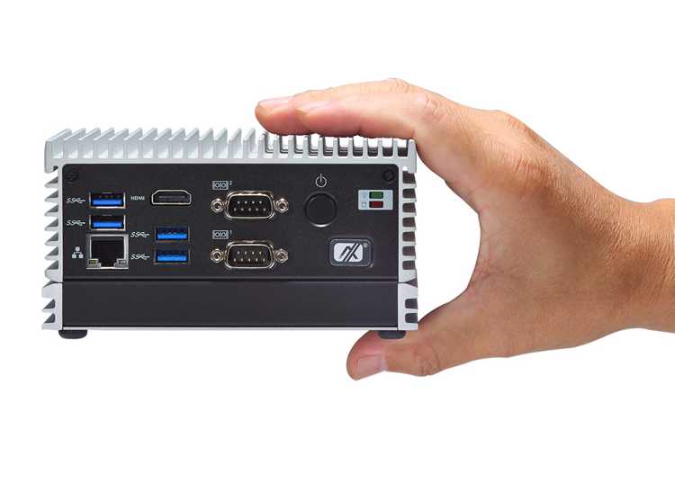  intel core i5 6300u 2 4 ghz i3