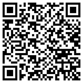 QR.png