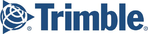 trimble_logo.png