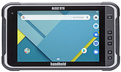 handheld_algiz_rt8_front_410_72.jpg